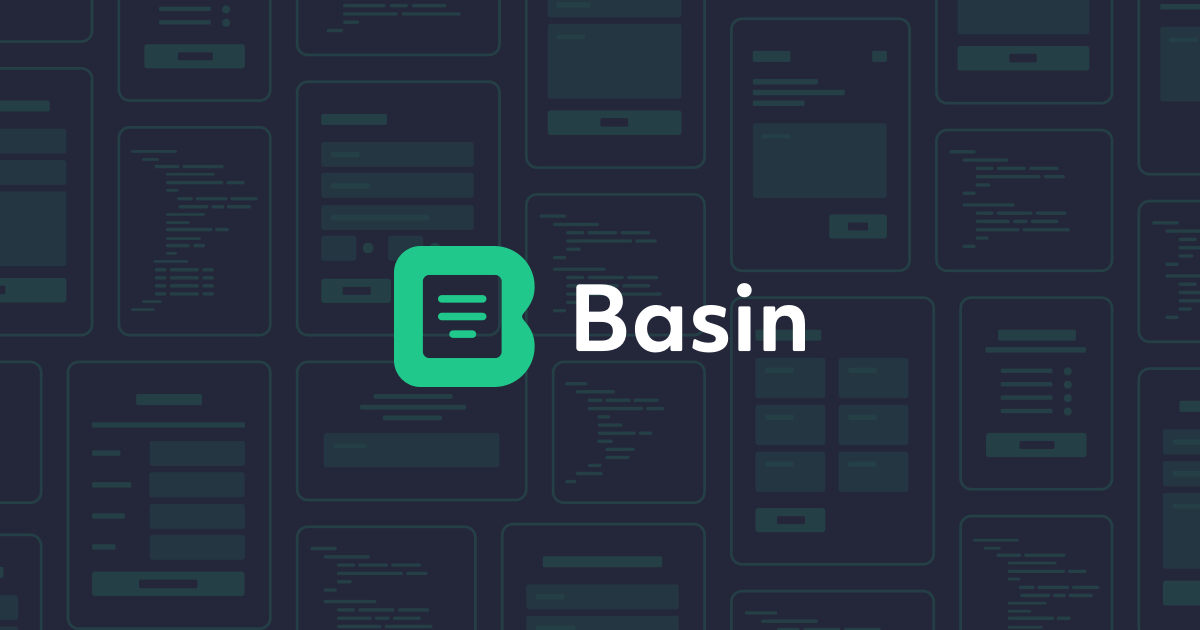 Maximizing Digital Marketing with Basin and Customer.io Integration Image Thumbnail