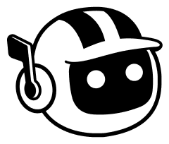 Forminit logo